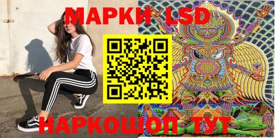 spice Кингисепп