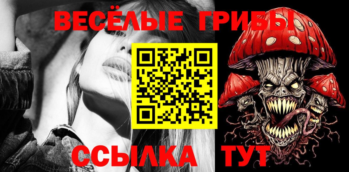 Псилоцибиновые грибы мухоморы Мелеуз
